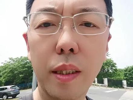 中国台球职业俱乐部超级联赛来啦!明天下午正式开打!! #中国台球 #CBL #中国台球超级联赛 #奥沙利文 #吴宜泽