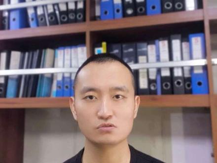 以船上正午报告为例,讲透船舶4个核心动态+标准英文:备车、开航(COSP)、抵港(EOSP)、完车
COSP:船舶离开引航水域、进入公海定速航行的时间点
EOSP:船舶抵达目的港引航站附近、准备进港的时间点
#船舶英语#轮机英语#海员生活#轮机#航海