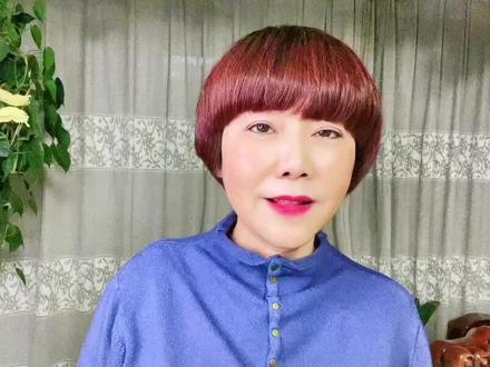 用热点宝观测对标账号,方法简单又准确#短视频 #口播短视频 #短视频运营 #热点宝@DOU+小助手 @会书(直播时间:20:10)