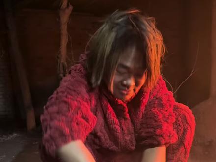 天宋第一步 锅里洗手 接水 溜馍 简简单单又一天