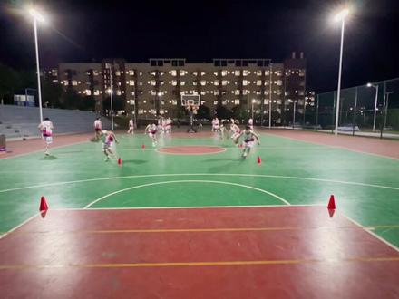 要么就不做要做,就把一件事情做到极致,这才是我的风格。#三月三#少数民族风情#少数名族传统运动项目#珍珠球#运动#贺州学院