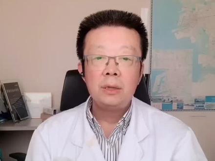 这个降脂药的副作用应注意#这个视频有点料 #健康 #科普