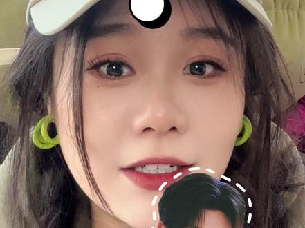 你藏于星夜!!!集合!!!我要爱死刘萧旭和锦子了!!虽然觉得我脑瓜疼,但是真的很值得啊!!#刘萧旭 #锦子 #你藏于星夜 #马厩制片厂 #短剧推荐