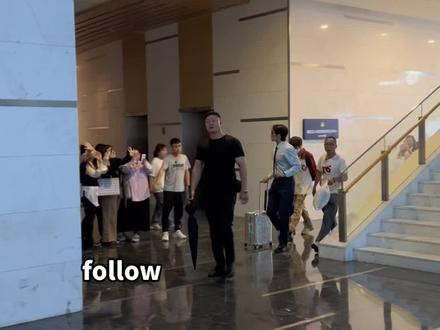 #于适#于适yosh 昨天的下班 机长下班啦~