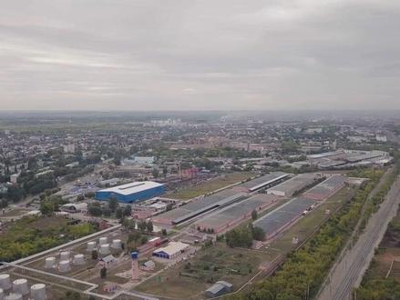 12.30早报:聚变、算力、芯片、机器人、商业航天 #非某人拆解上市公司 #热点 #财经 #抖音知识年终大赏 #商业航天