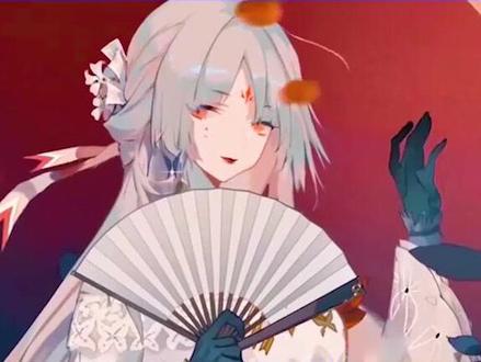 古风歌曲有哪些最火的 7e01606c1bcaa299cc0876464f2cf1bc~tplv-dy-resize-origshort-autoq-75:330.jpeg?x-expires=1994346000&x-signature=W0hrB%2BXiMhbzdMN1xQTSAjXW2f4%3D&from=3213915784&s=PackSourceEnum_AWEME_DETAIL&se=false&sc=cover&biz_tag=pcweb_cover&l=202303170158383974246F4142022D749E