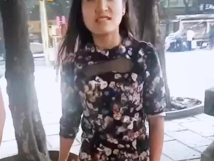 #上热门 陕西小伙,外出打工失踪,在广东某地街头找到时,他认不出亲人#抖音寻人 #让爱回家之万家团圆 #让爱回家流浪救助 #dou来寻人 @抖音创作者中心 @抖音创作者大会