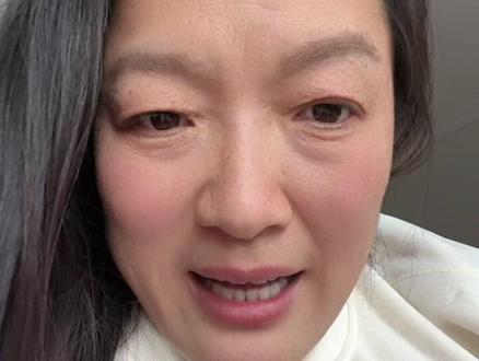 #手机实用功能 #创作者中心 #创作灵感 #真实还原 #热点 求助!!像我这样的情况需要什么样的手机可推荐!