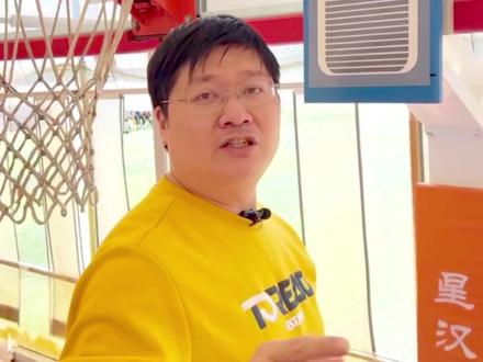摸高一个技巧直接提高10公分,学会体考最少直接加分7分以上,记得收藏。#篮球 #体考 #单招 #单招考试 #体育 #体育生