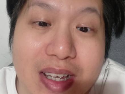 高昕,你们都认识吗? #密室逃脱 #高昕