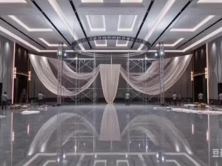 AI婚礼设计教程,手残党也可以轻松上手#AI婚礼 #ai婚礼设计 #AI婚礼视频生成 #AI婚礼效果图生成