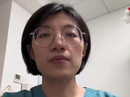 总免疫球蛋白E升高一定是过敏吗?#医学科普 #医学科普仅供参考如有不适请线下就医 #医疗小常识 #临床医学 #过敏体质