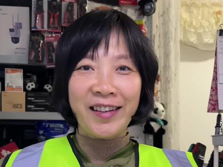 简单3步,清理爆满的C盘空间,赶紧试试吧#电脑知识 #实用小技巧 #电脑知识 #电脑小技巧 #简单电脑知识