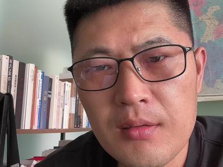 #中国男篮 #正能量 国家队选真的合理吗?