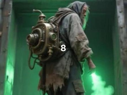 #消费 #消费者权益保护 #维权