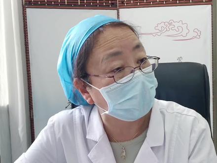 出现不稳定心绞痛一定要当心,可能是心梗的前兆 #医学科普 #心血管