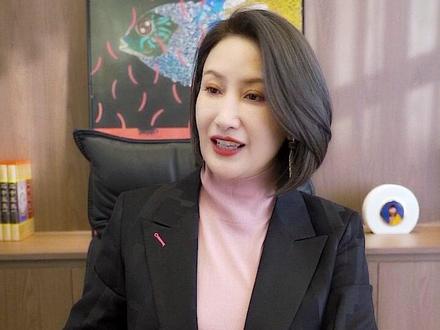 建行惠懂你,让你在创业路上少走弯路#寻找小白为你打call@中国建设银行
