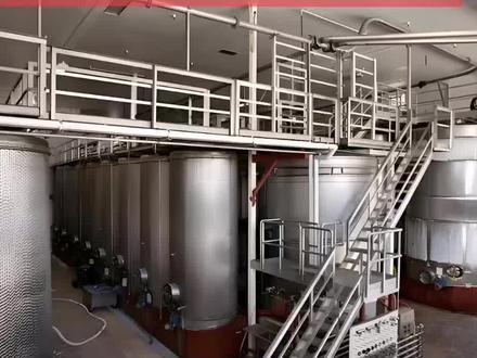 食用大豆油的溶剂浸出生产工艺