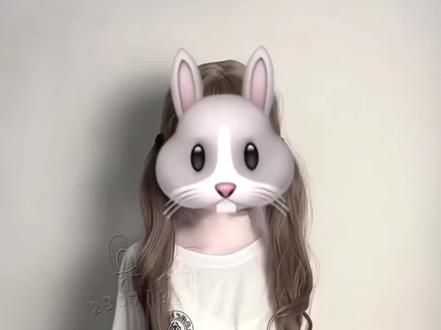 一期拍摄和修图教程!#修图教程#拍摄教程 #支架