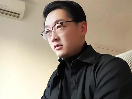 满状态、无敌版Chris 依然可以解除合同,并非无敌 #职场 #无固定期限劳动合同 #老员工 #裁员 #职场那些事