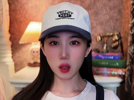 赵心童为何无缘广州巨星邀请赛呢#喜爱度激励计划