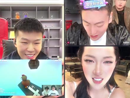 泽:什么全互联网都在看我跳?
#coke #陈泽 #刘回 #迪士尼在逃公主