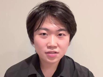 “赛博”到底是啥意思? #语言 #科技 #历史