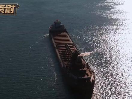俄罗斯油轮马上抵达中国,突然在南海掉头把油送往印度 #全球创作者计划 #零基础看懂全球
