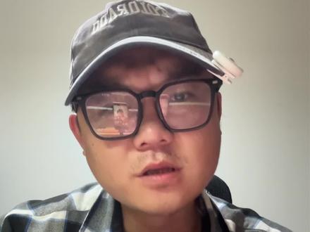 像素蛋糕让你立省5个相机!
#像素蛋糕AI创意模块 #像素蛋糕预设 #像素蛋糕调色教程 #摄影 #摄影教程