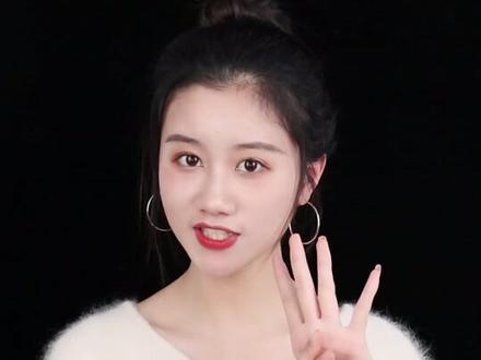 如果你是 单 身 ,那么 恭 喜 你·····