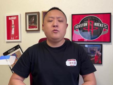 2026抽签大会明日进行! NBA2026选秀大会抽签仪式将在明早凌晨3:00进行!
