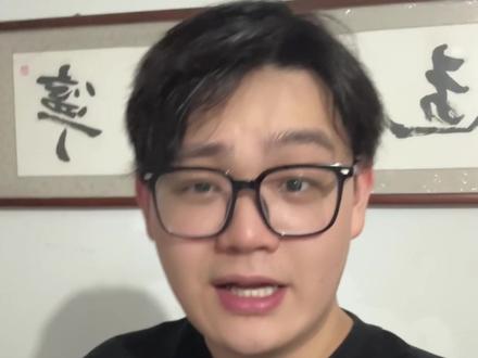 即梦更新的seedance2.0mini实力如何? #一站式AI创作工作台 #seedance2mini #即梦AI #AI教程
