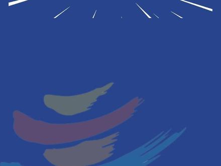 我使馆严肃提醒:“尽快撤离”