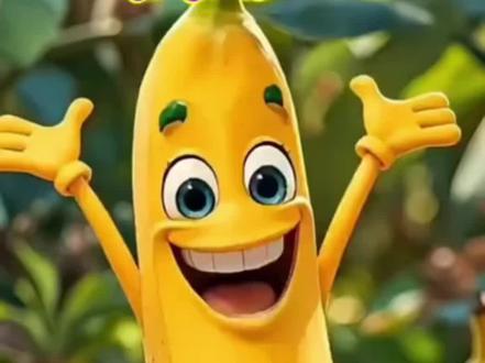 #儿歌多多100首 0到3岁宝宝早教儿歌100首联播《水果歌》《吃饭吃饭》《小猪嘟嘟》《叮咚鸡》《认识蔬菜》《小动物过桥》《动物叫声》#0到3岁早教儿歌 #儿歌#宝宝儿歌