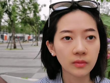 香港一言难尽的医疗系统,催生出一种最受香港人欢迎的保险 #保险 #保险知识 #香港保险 #医疗险 #高端医疗险