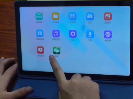 优学派u80学习机怎么下载游戏和一些受限制的应用~跟着老师来学一学