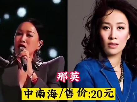 突然感觉我们不配抽烟,太穷