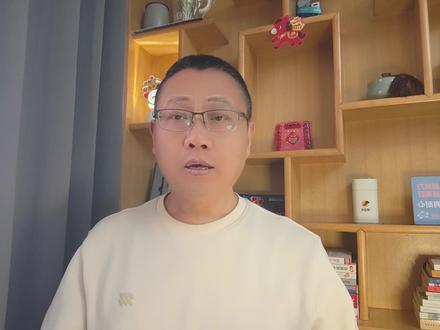 考研成绩放鸽子?说好的24号出分,咋没了?!
#2026考研成绩#2026考研出分#2026考研初试成绩#2026考研成绩爽约#2026考研