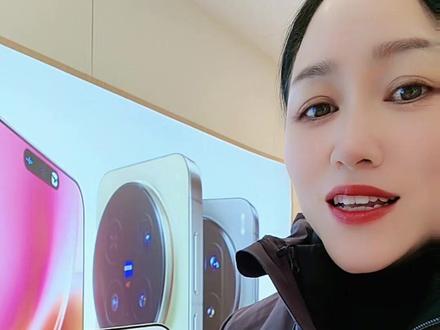 如果你当前的返回方式不习惯的话,可以尝试换一个方式#vivo#vivos50 #vivo用机小技巧