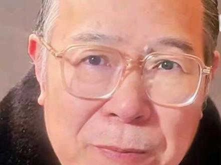 伊朗的事应由伊朗人来决定 #全球创作者计划