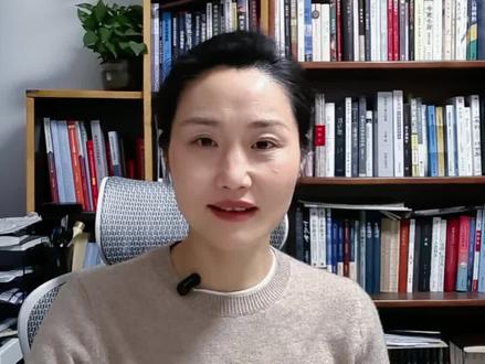 (138)万能险最大的误解:钱都交完了,为什么账户还在扣钱?#万能险#保险避坑#保险真相#现金价值#如果业务员说真话