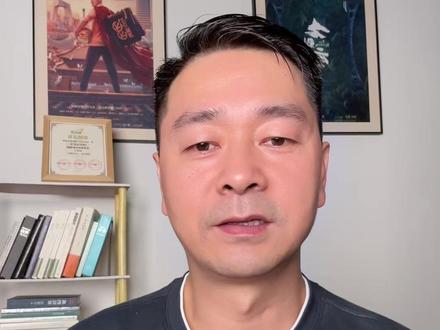 《给阿嬷的情书》四处细节,你看懂了没?