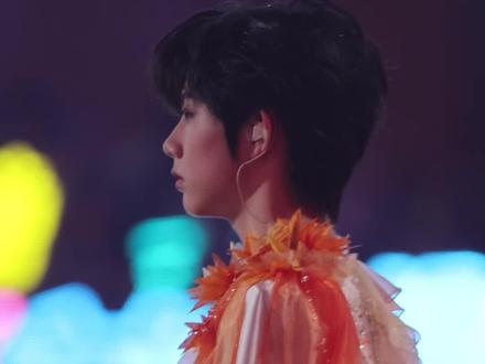 谁懂这一段的无力感#大来吧 #时代峰峻 #无语 #来吧 #下楼