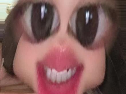 真睡了啊,姐妹们 #橹穆 #嗑cp #内容太过真实 #抽象艺术