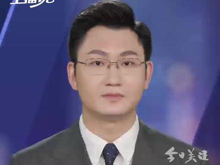 列车被撞脱线停运约3小时,有乘客砸窗通风被拘?铁路公安:并未拘留,仅对其批评教育。