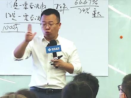 所有的股东都可划分成人力股、资金股、技术股这三大类,这三个里面哪个才是干股?分别都享有哪些特权呢?#老板 #股东