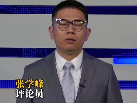 乌克兰求购“鹰狮”战机在美欧之间搞平衡 恐是“画饼” #乌克兰 #俄乌冲突 #美欧