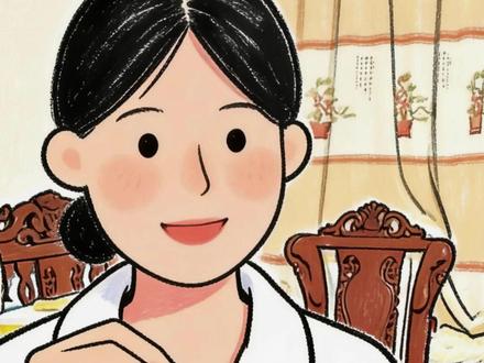 哄大馋丫头的教科书视频 #爱笑的人运气不会差 #夫妻相处之道 #大馋丫头#歌曲小模样2025版