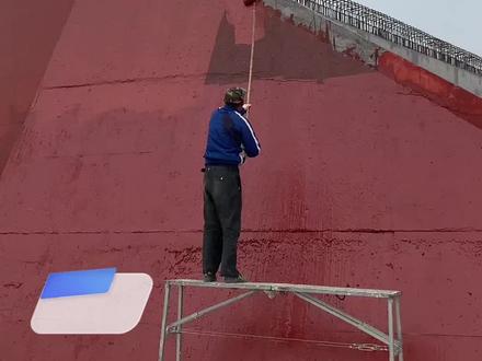 宁淮铁路金湖站#宁淮高铁 #铁路沿线 #金湖