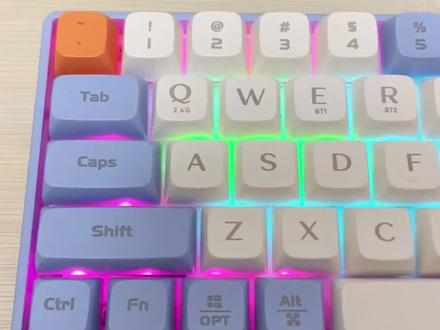 电脑教程||Windows10以后自带的截图功能#电脑知识 #电脑 #电脑知识